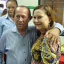despedida da dalva 23 103